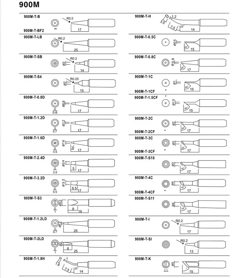 HTB1MTVmSpXXXXbsXVXXq6xXFXXXc