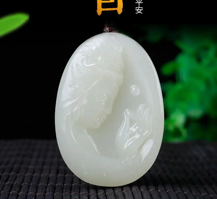 QQ20180502083518 -  - 