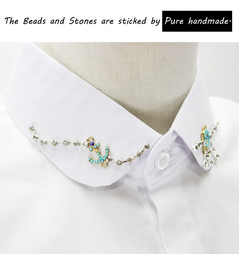 8743123652_1534179409