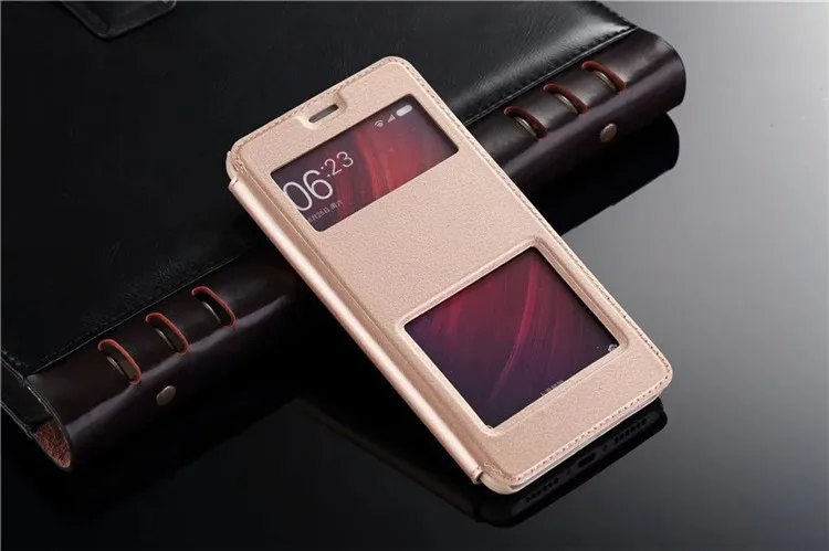 note4  (6)