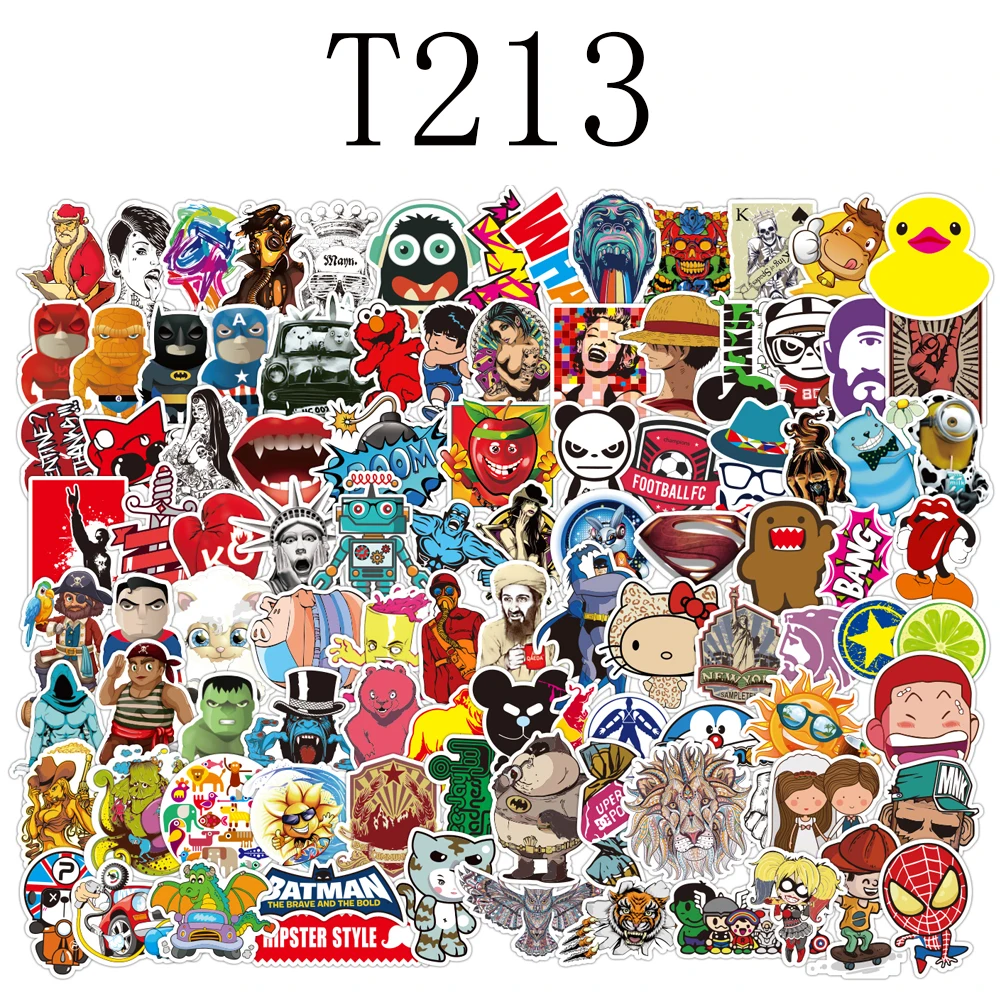 T213