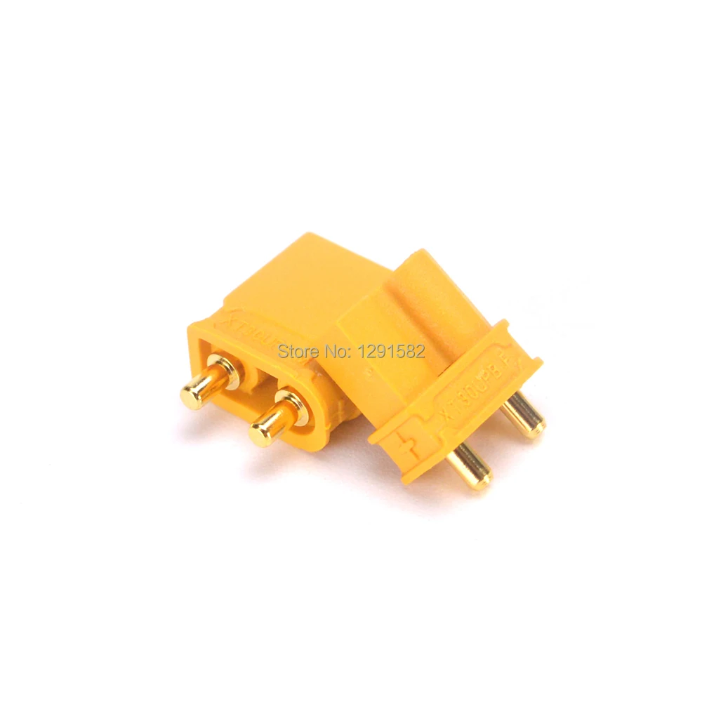 XT30U Amass (3)