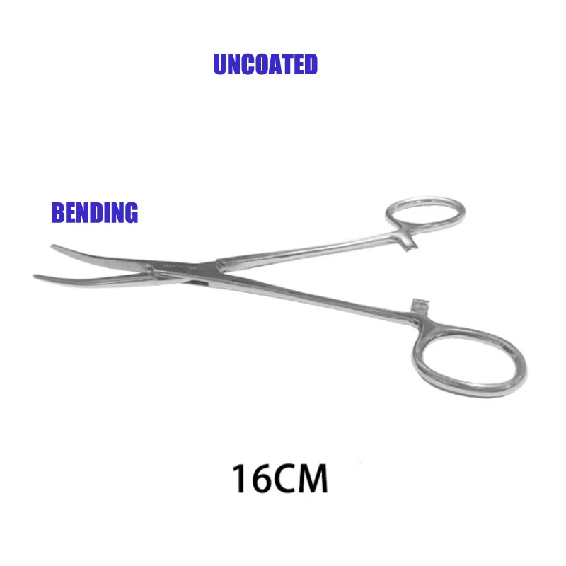 16 cm 