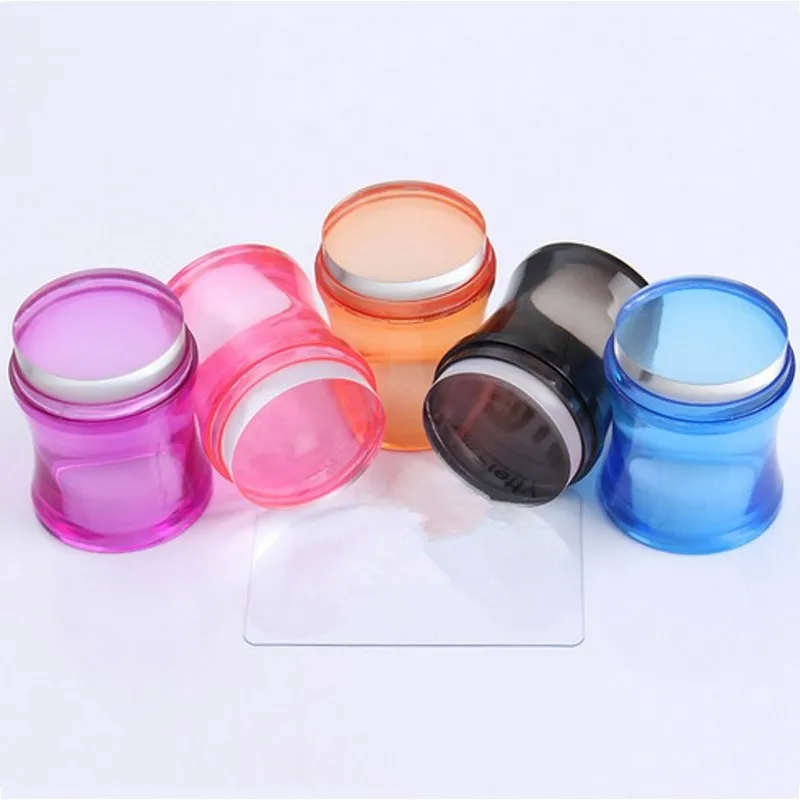 4446356054_1877442995