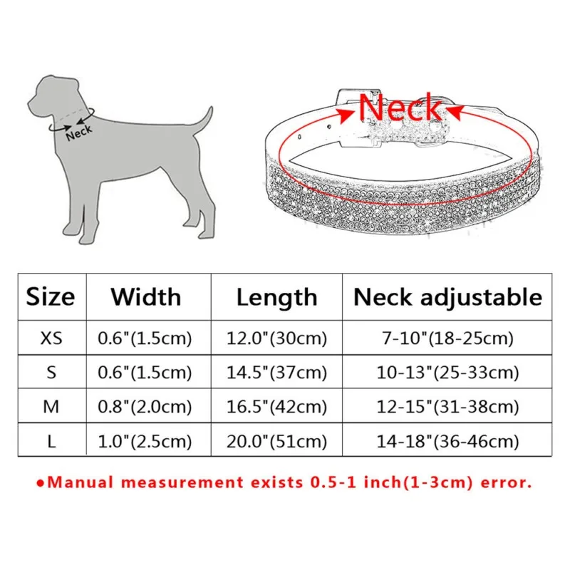Ошейники для домашних животных, украшения с камнями и стразами из искусственной кожи, ошейники для щенков, кошек, ожерелья для маленьких собак, воротник Перро, аксессуары для домашних животных