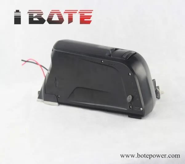 Sale 750W 48V li-battery 48v 11.6ah /12ah lithium ion battery pack dolphin type e-bike battery accu for 750W bafang motor 3 Sale 750W 48V li-battery 48v 11.6ah /12ah lithium ion battery pack dolphin type e-bike battery accu for 750W bafang motor 3
