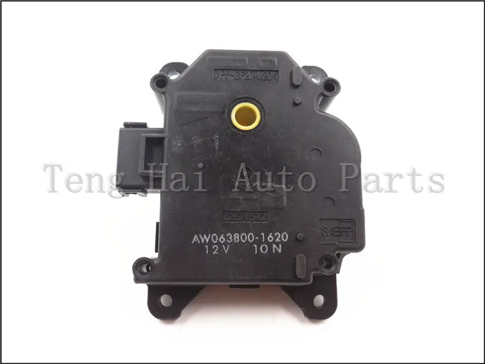 DSCN4082-DENSO,AW063800-1620