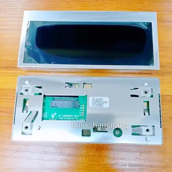 

Original new 5 inch TFT LCD screen display panel IZT2194B-06 PCB-CIZ2194_W-02