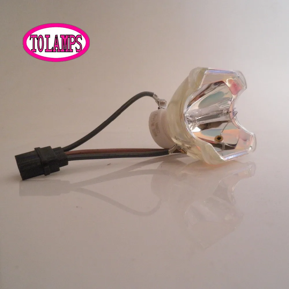 

projector lamp POA-LMP111 for Sanyo PLC-WXU30/PLC-XU101/PLC-XU105/PLC-XU1050C/PLC-XU111/PLC-XU115/PLC-XU116/PLC-XU106