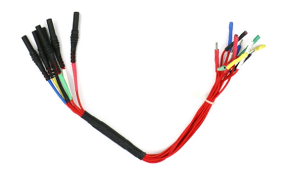 s-l500 (3)