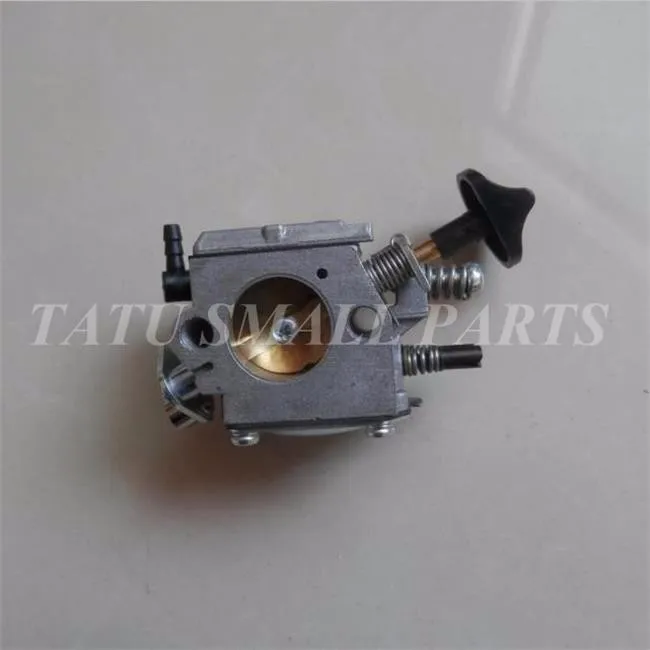 CARBURETOR STIHL BR420 380 3