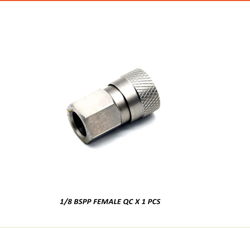 QC-20