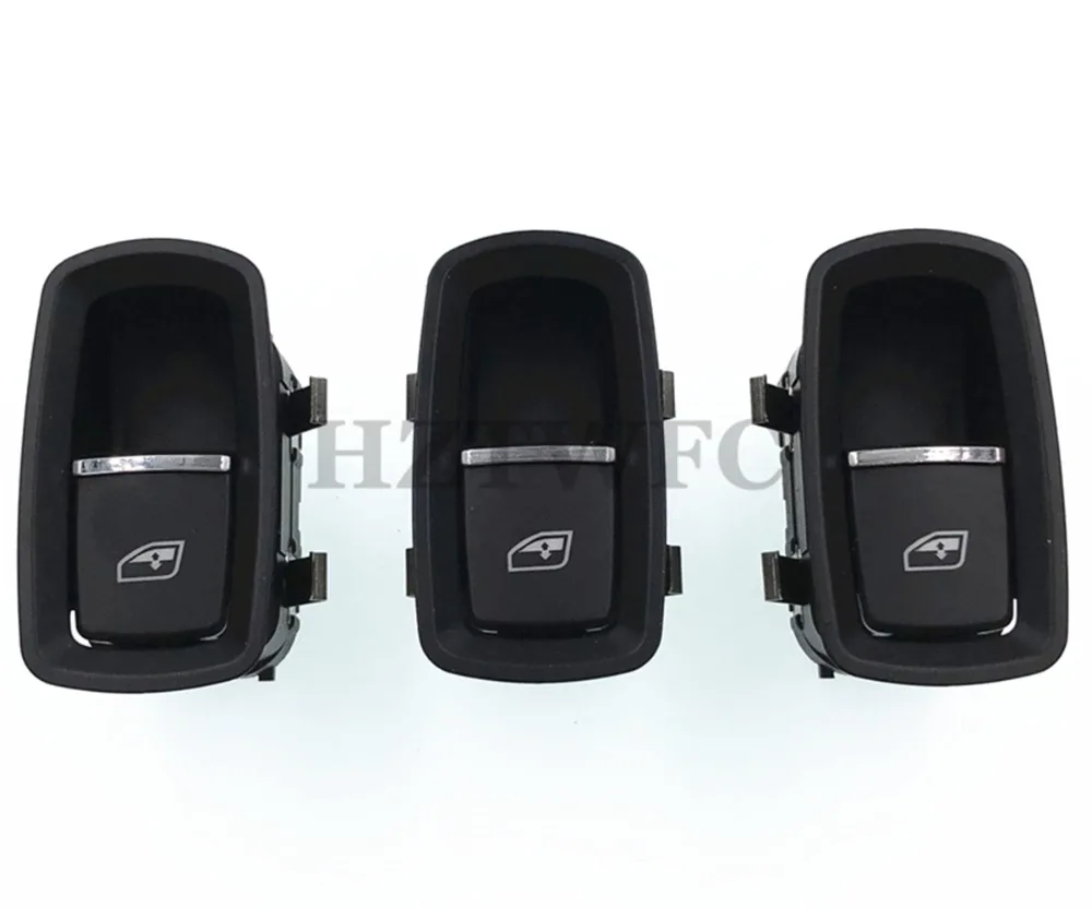 QQ201721