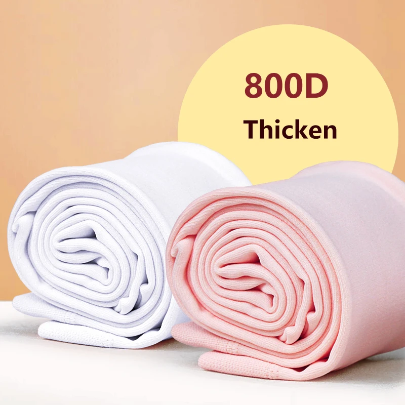 A Professora De Balé Feminina Fofa Está Ensinando Uma Lição Para Meninas Fotos 188078657