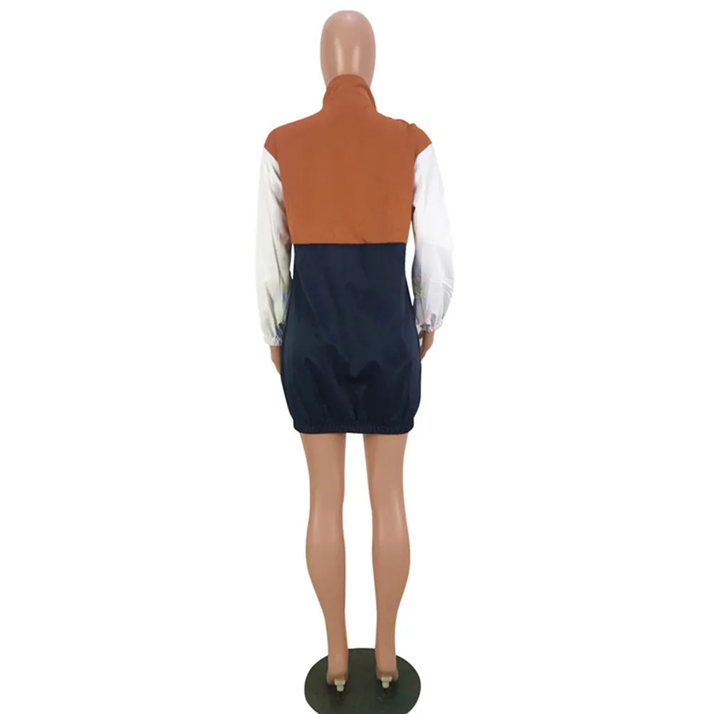 9584809141_284871252