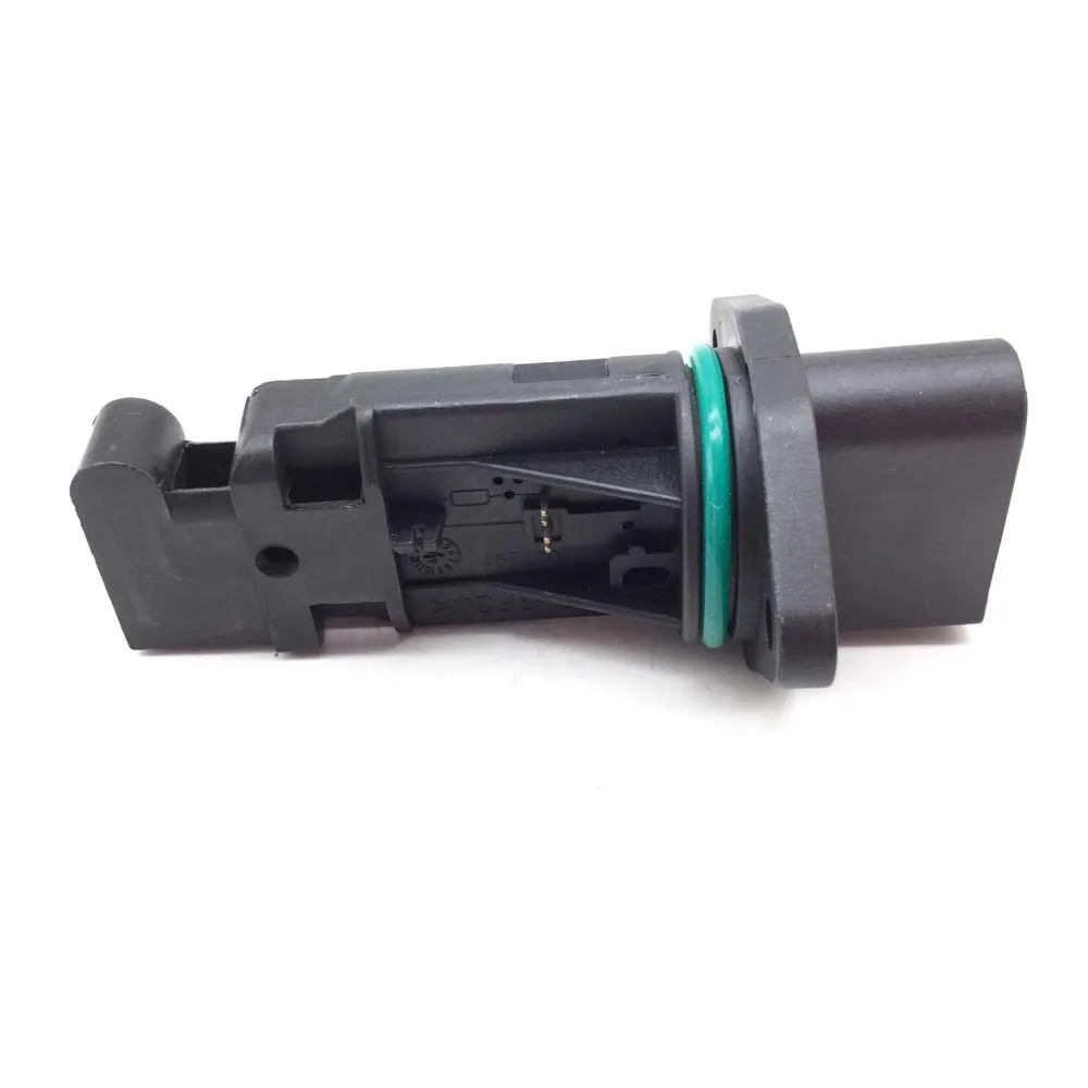 

0281002216 New Mass Air Flow Meter MAF Sensor For Audi A4 A6 quattro VW Passat B5 1.9 TDI 95-05 Transporter MK IV 2.5 TDI
