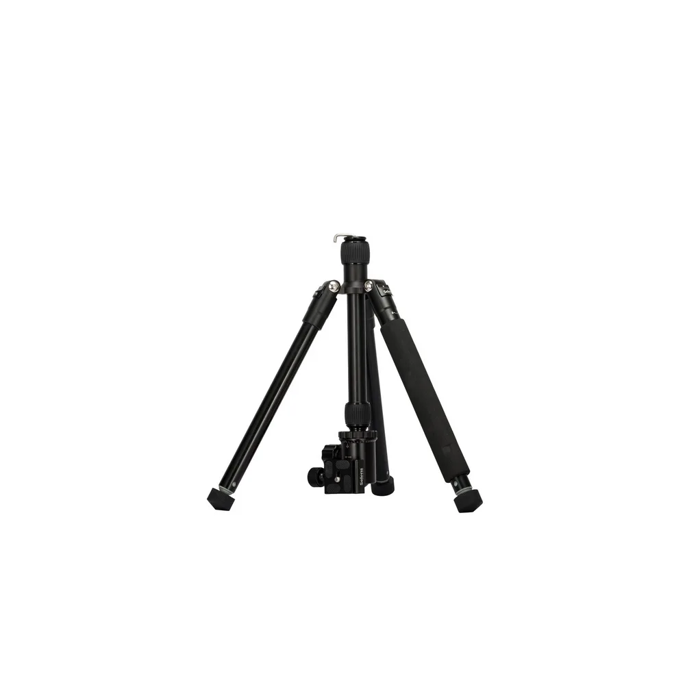  Selens 150cm/62