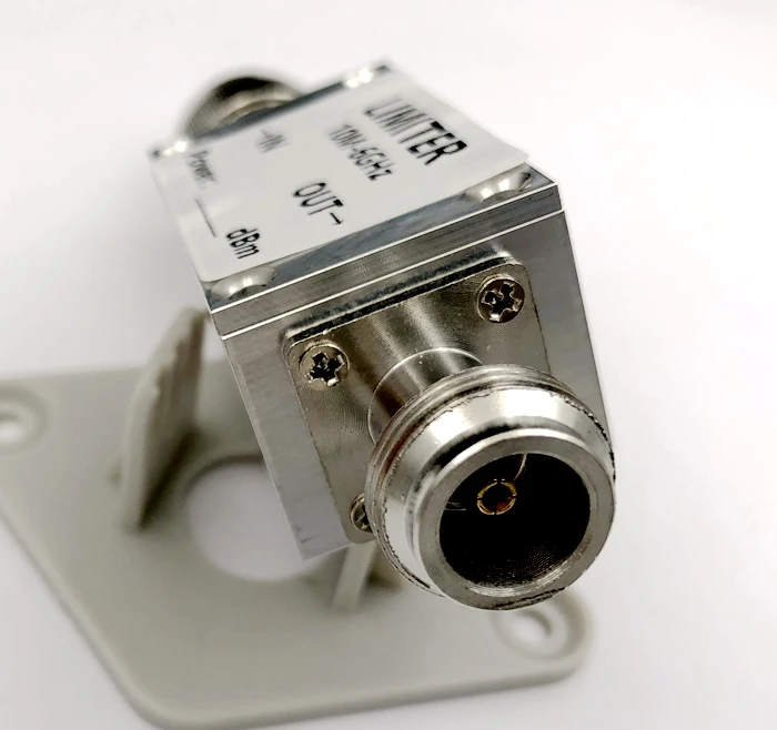 Limitatore Di Sovratensione Di Tipo 3 - FA-SMA-5G/10 - FATECH - Foto 9