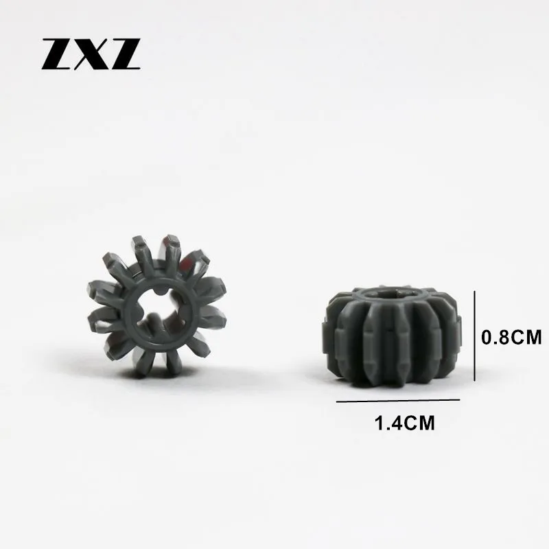 12 (3)_