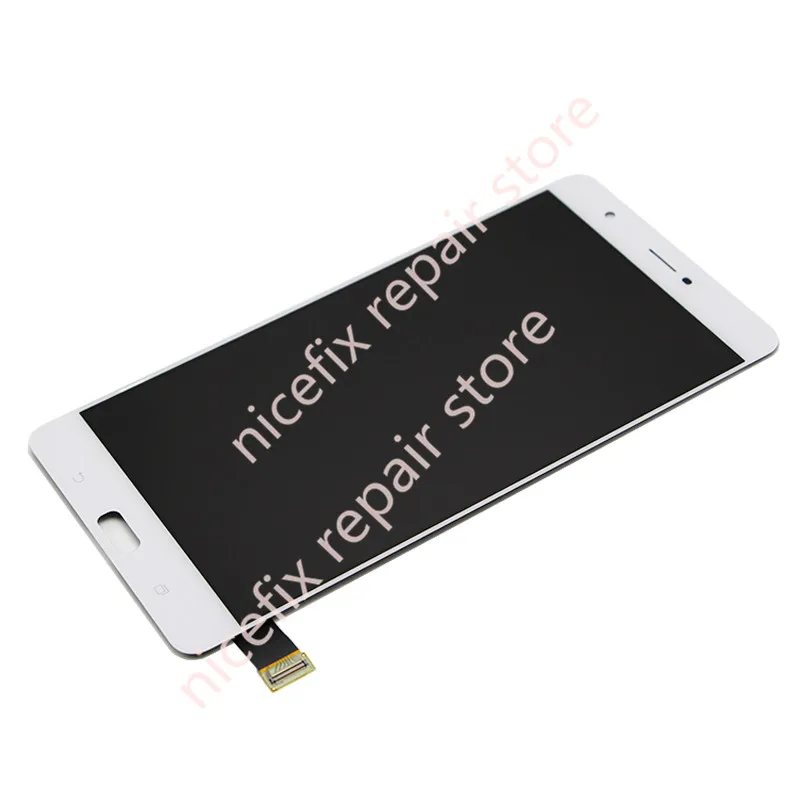asus zu680kl lcd 320yuan white (5)_