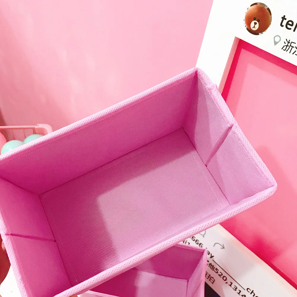 9264251275_158012568