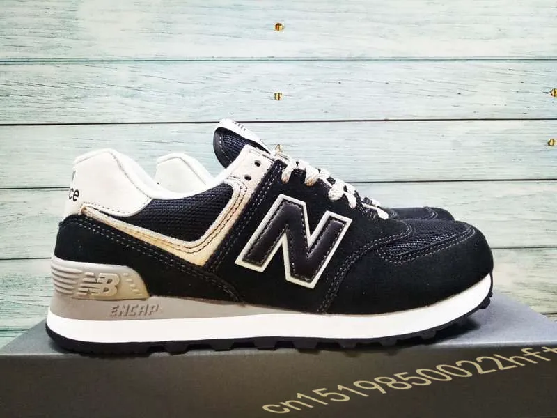 nb 997 joker