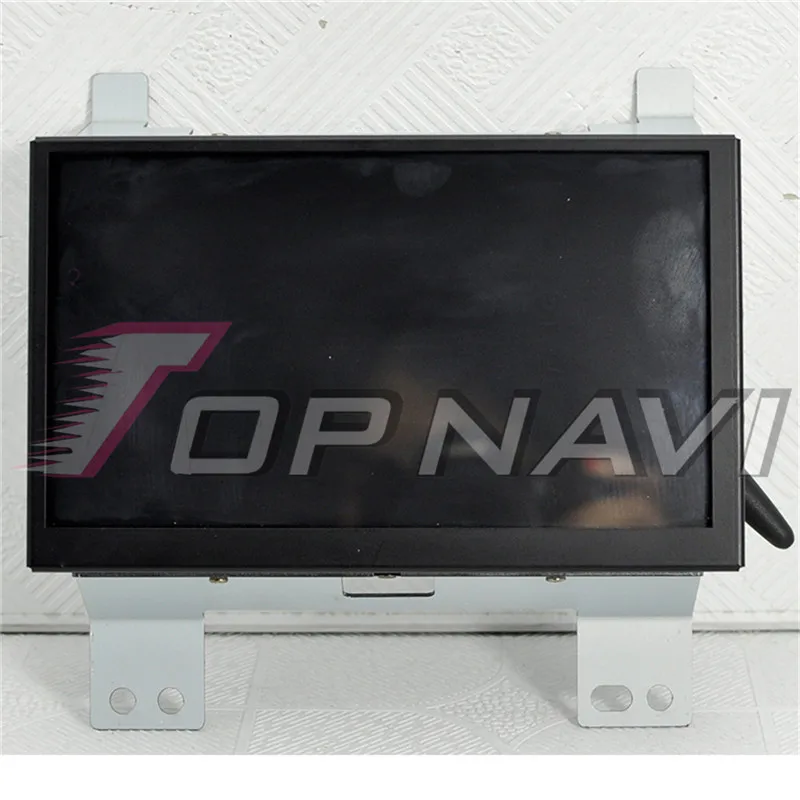 system unit For Nissan Teana 2012