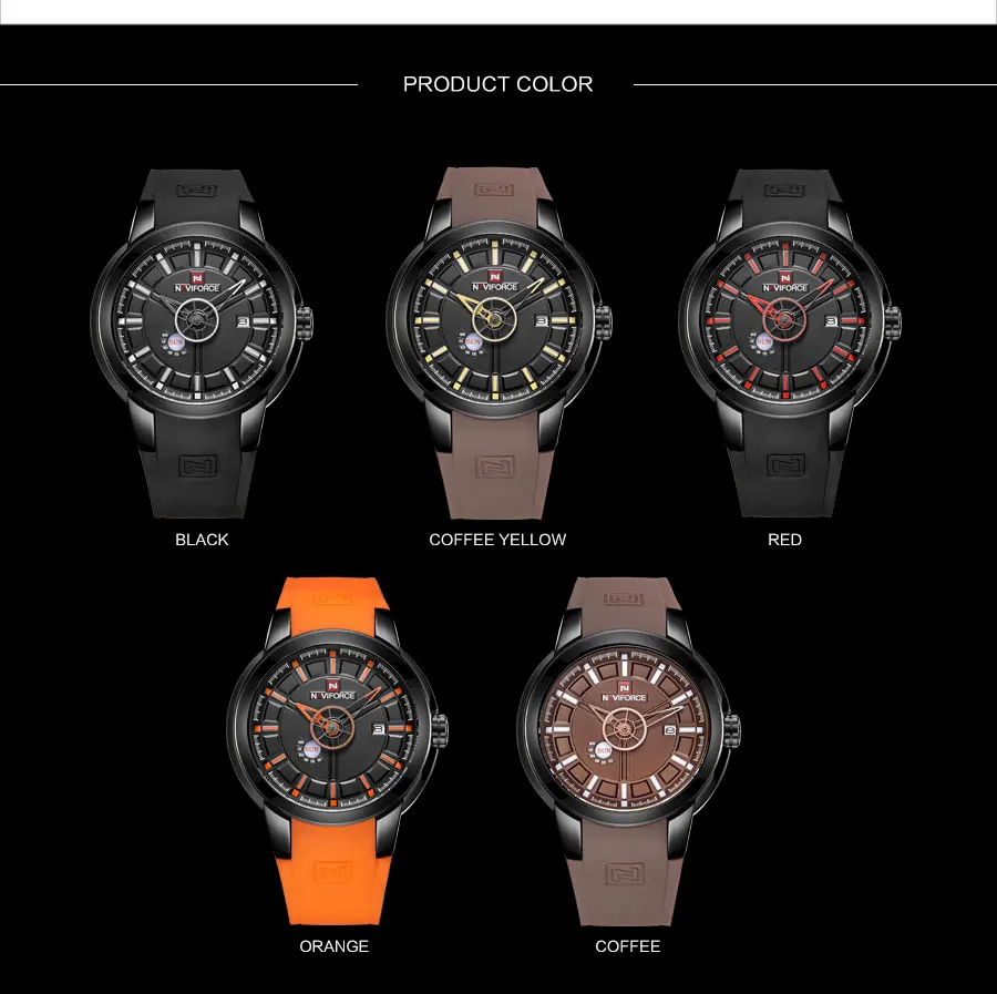 9107black_03