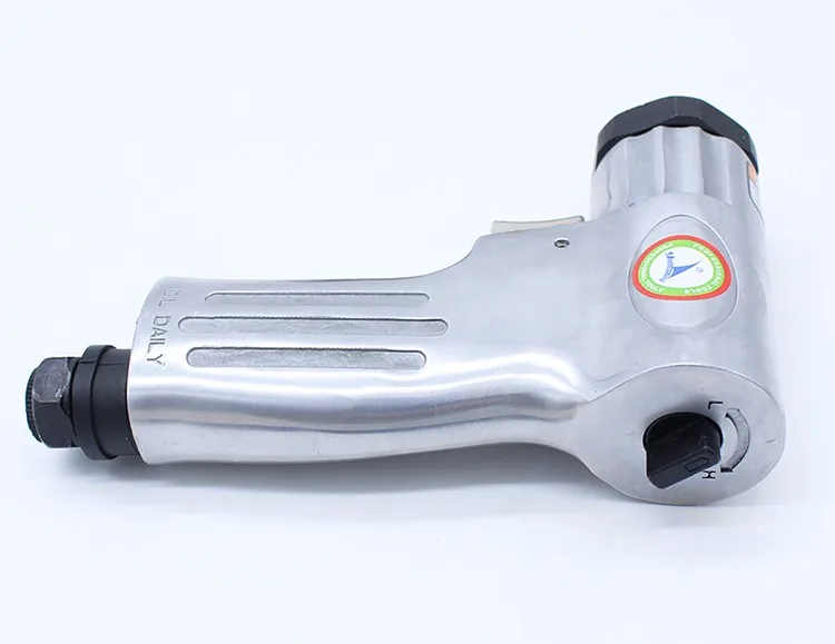 3 inches 70 Air Sander 6