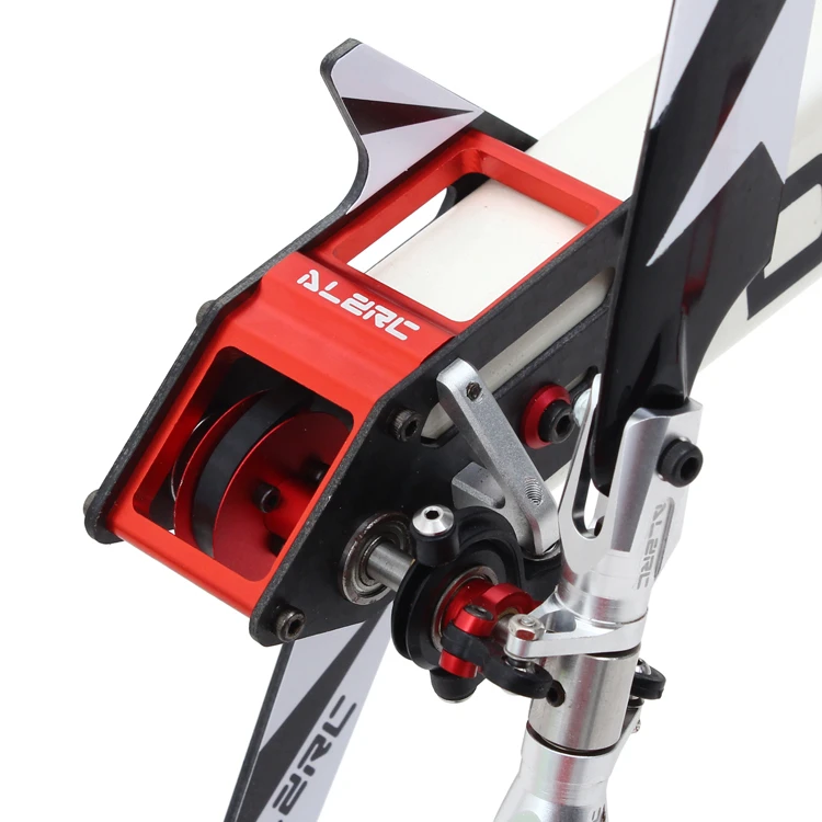 59928c75af46fb44864191c468881c80