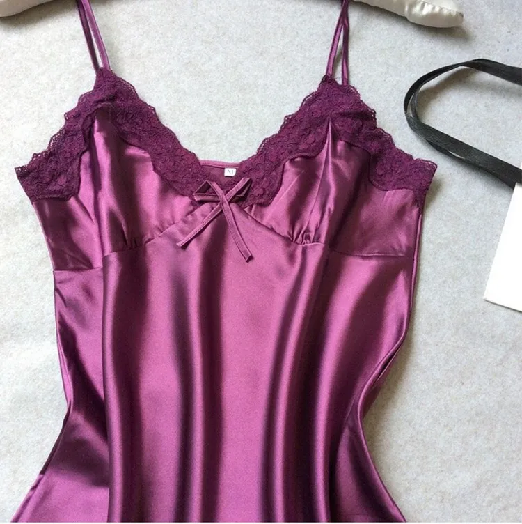 HTB1rVAjKpXXXXbNXpXXq6xXFXXXH.jpg?size=1