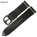 Black-B