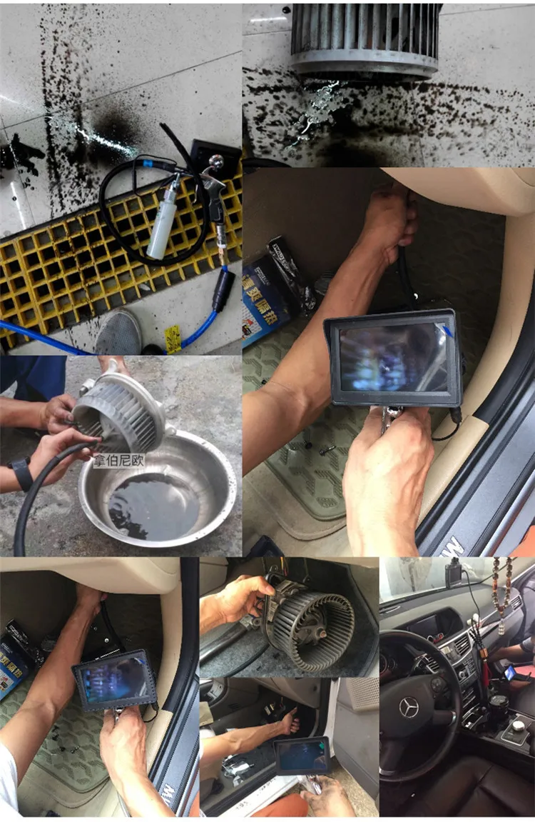 597434782054D16CBEB8167283C81D8B