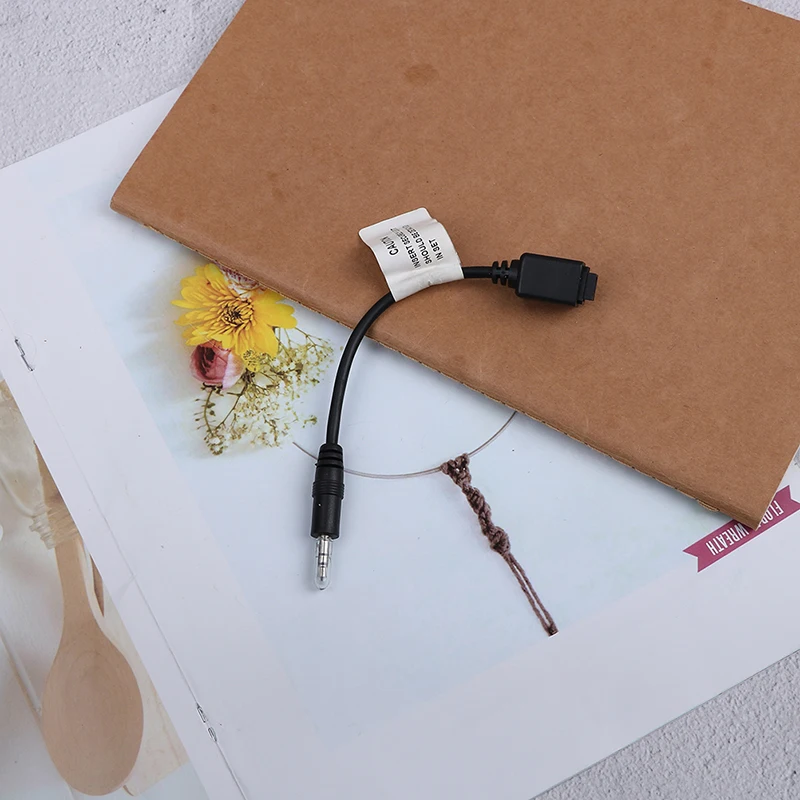 3 5 мм Аудио Видео AV компонентный адаптер кабель для samsung светодиодный ЖК