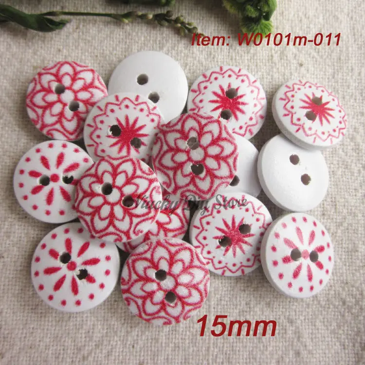 W0101m-011
