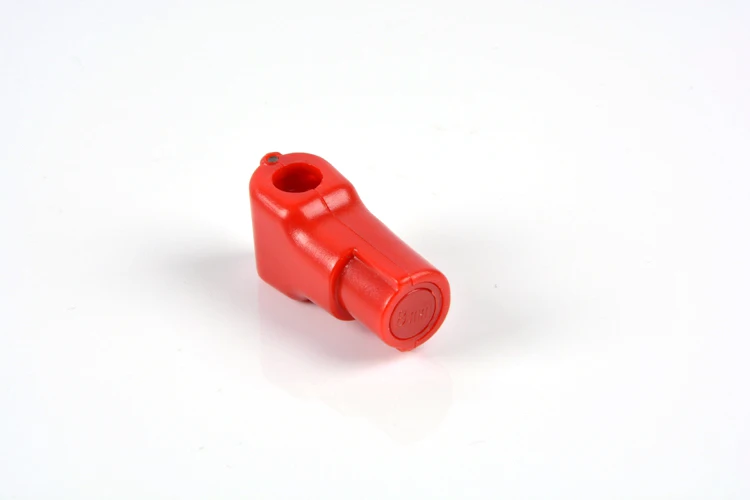 EAS_Hook_display_stop_lock_security_locking_hook_retail_store_display_Anti_lost_antitheft_plastic_lock_5_pcs_magnet_key