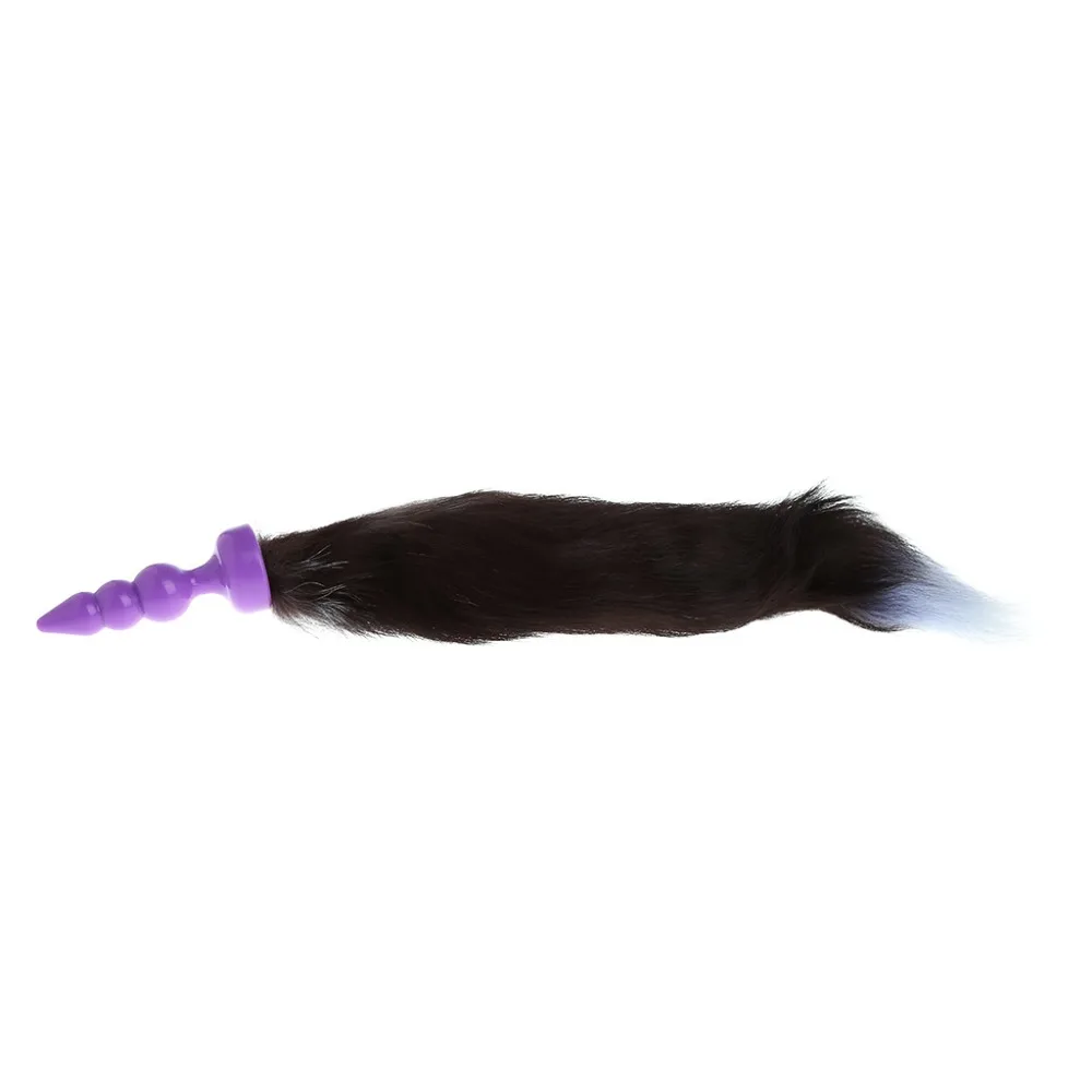 3TD00018-4