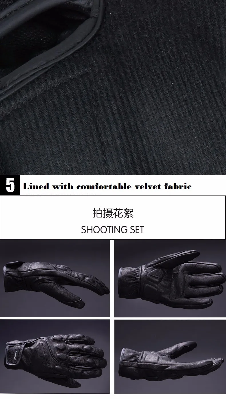 G78 (9)