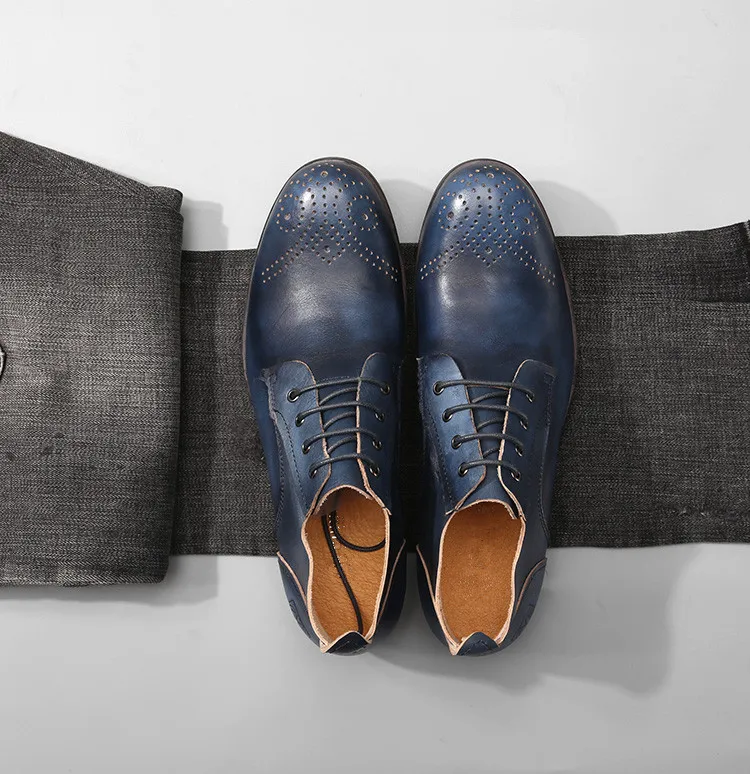 TB2A4B1mXXXXXbIXXXXXXXXXXXX_!!674629398