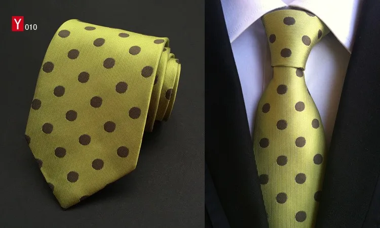 2576977897_377659354