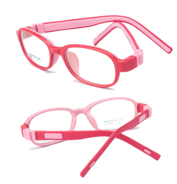 Red PINK