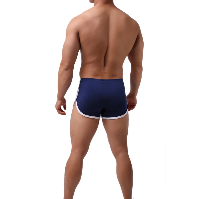 TW0358DL (2)