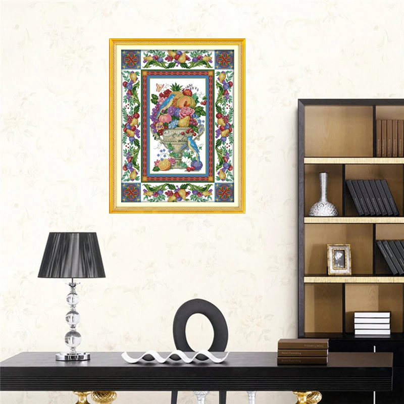 J160-cross stitch kits embroidery needlework sets cross stitch patterns cross stitch kits embroidery needlework sets dmc cross stitch kits animals cross stitch kits embroidery needlework sets print cross stit