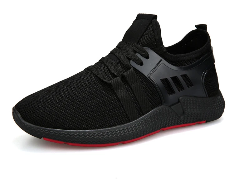 9407841407_429323410 