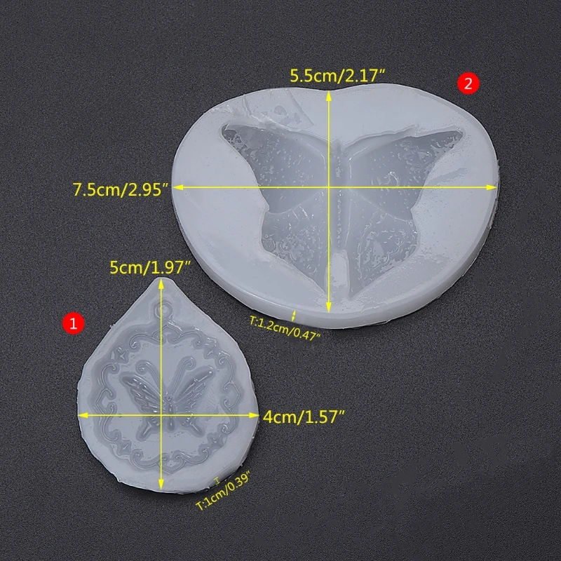 2SS301918-4
