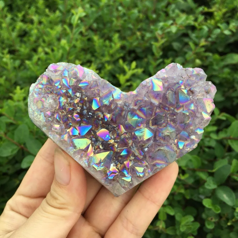 heart (5)
