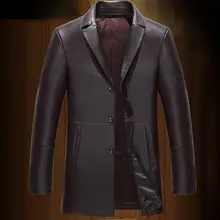 M-3XL хит, зимние мужские новые модные шерстяные сапоги для отдыха, куртка