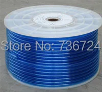 

12mm*8mm*100m pneumatic hose polyurethane