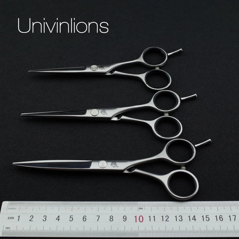 R0022430037020170312