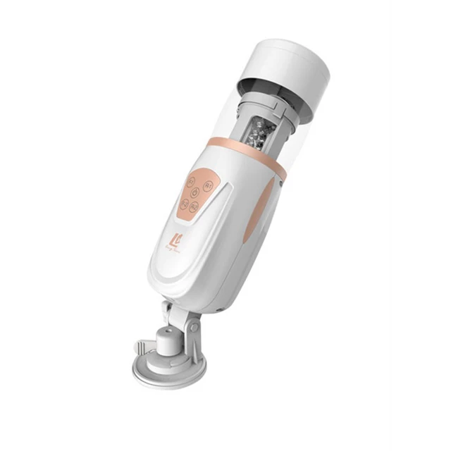 Easy Love aire telescópica manos libres libres manos taza vaginal automático estiramiento masturbador masculino eléctrico succión bucal anal Juguetes para hombres dc73c5 Easy Love aire telescópica manos libres libres manos taza vaginal automático estiramiento masturbador masculino eléctrico succión bucal anal Juguetes para hombres dc73c5